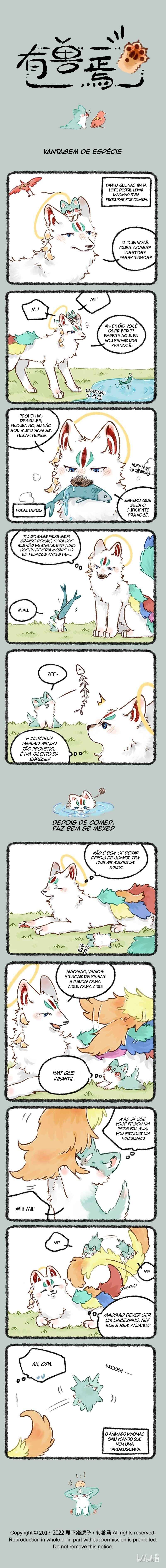 Chapter 626 - Page 1