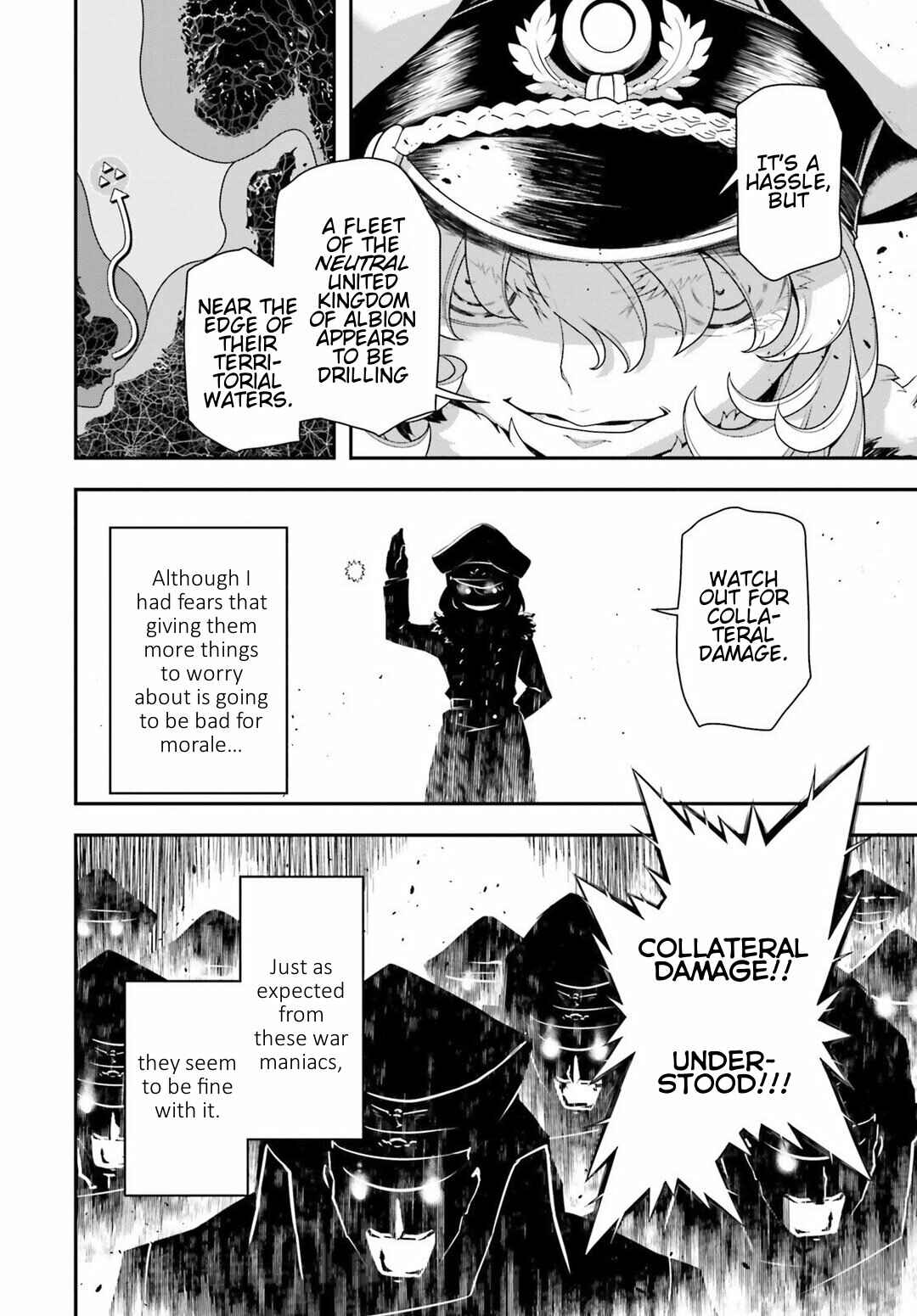 Chapter 25 - Page 48