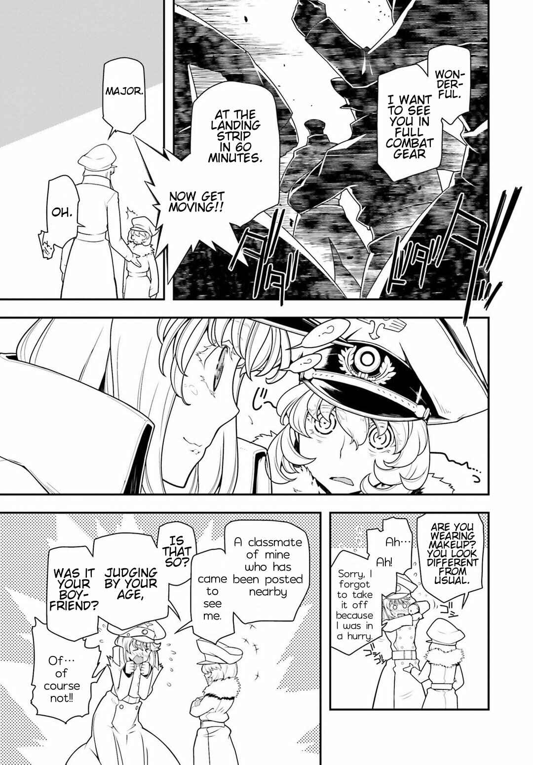 Chapter 25 - Page 49