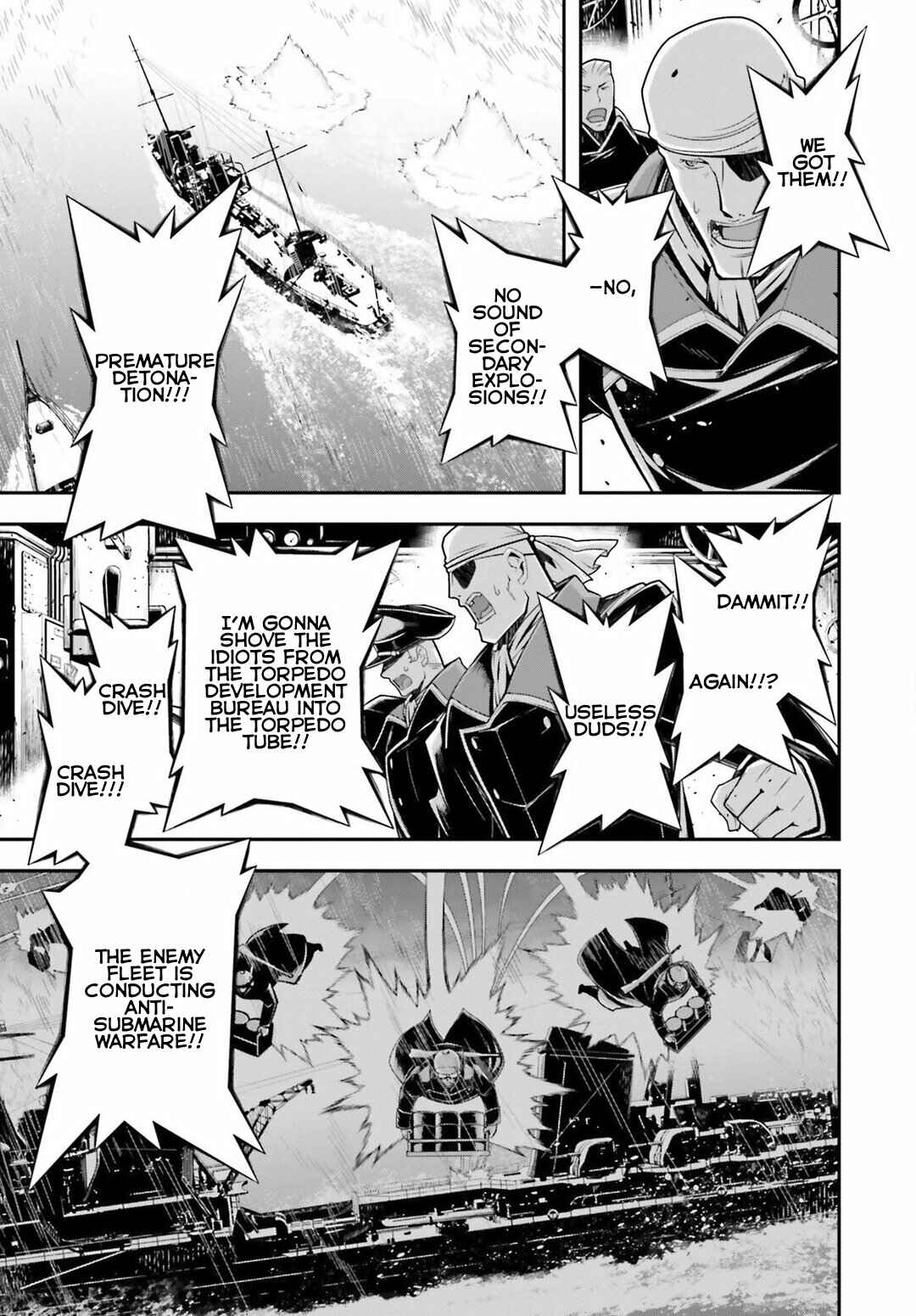 Chapter 25 - Page 57