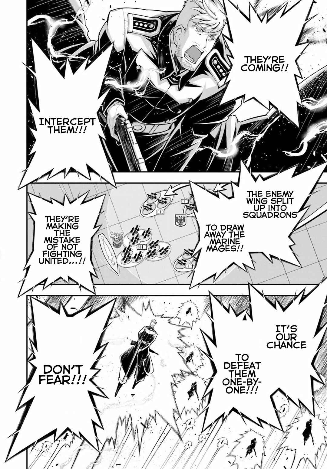 Chapter 25 - Page 74