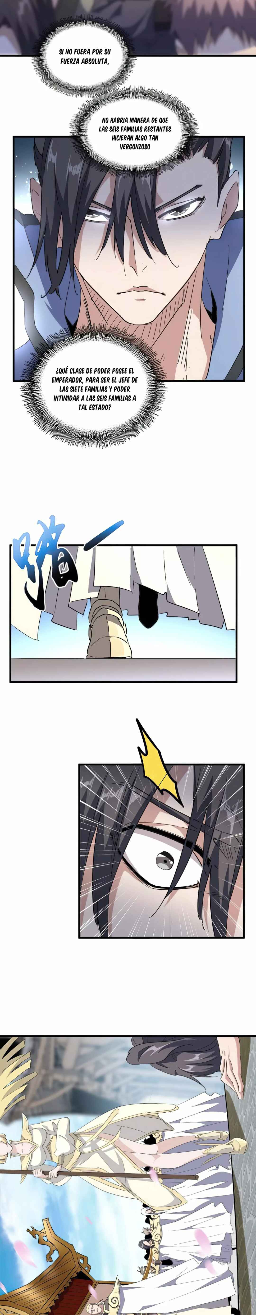 Chapter 139 - Page 13