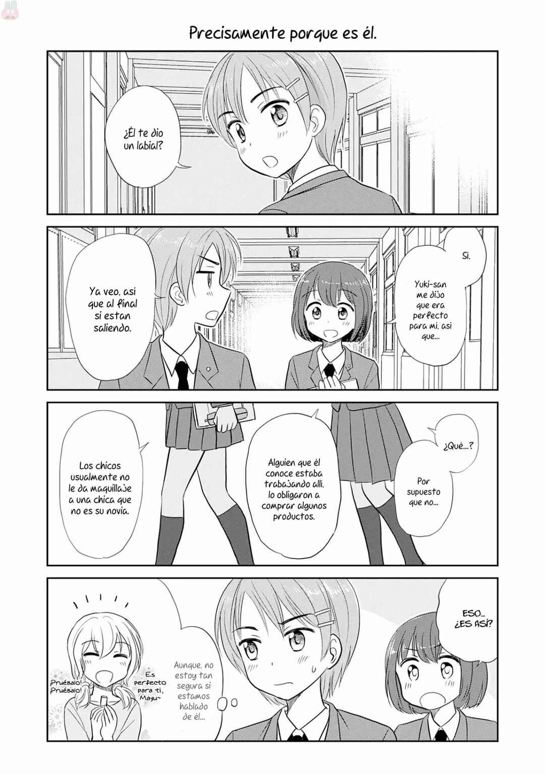 Chapter 95 - Page 2