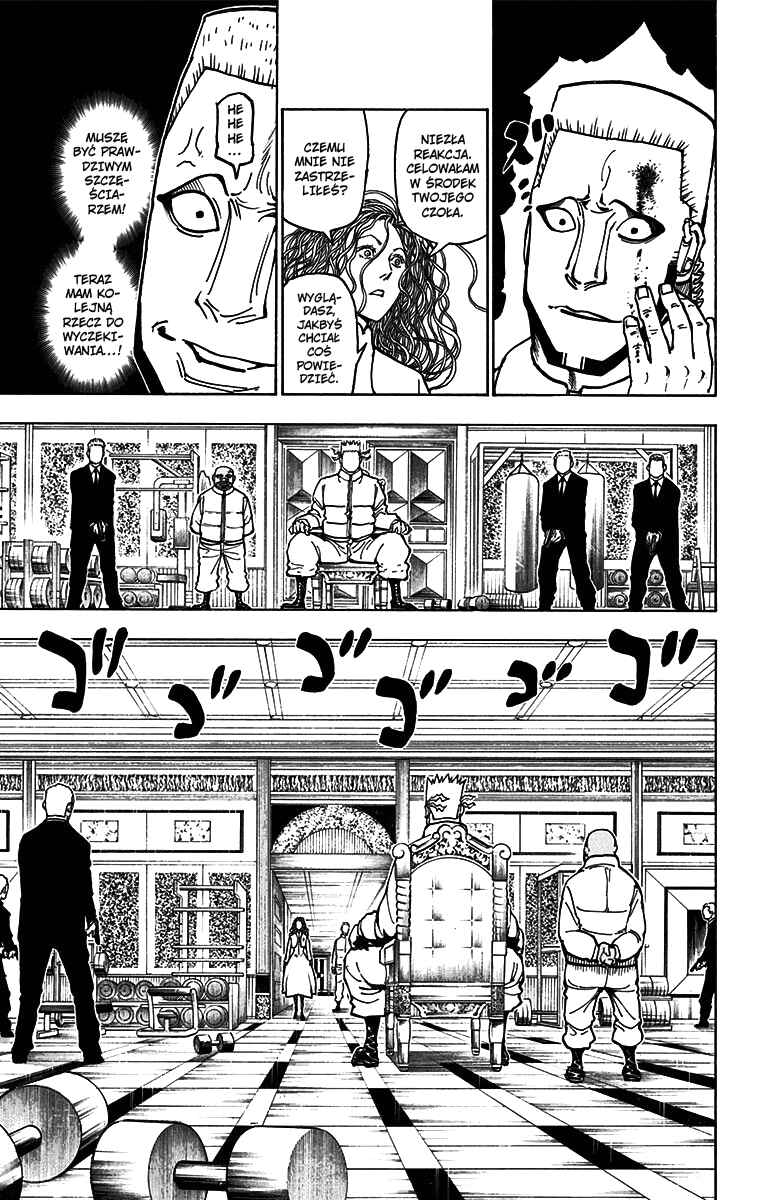 Chapter 373 - Page 13