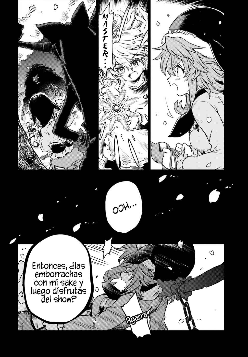 Chapter 5 - Page 22