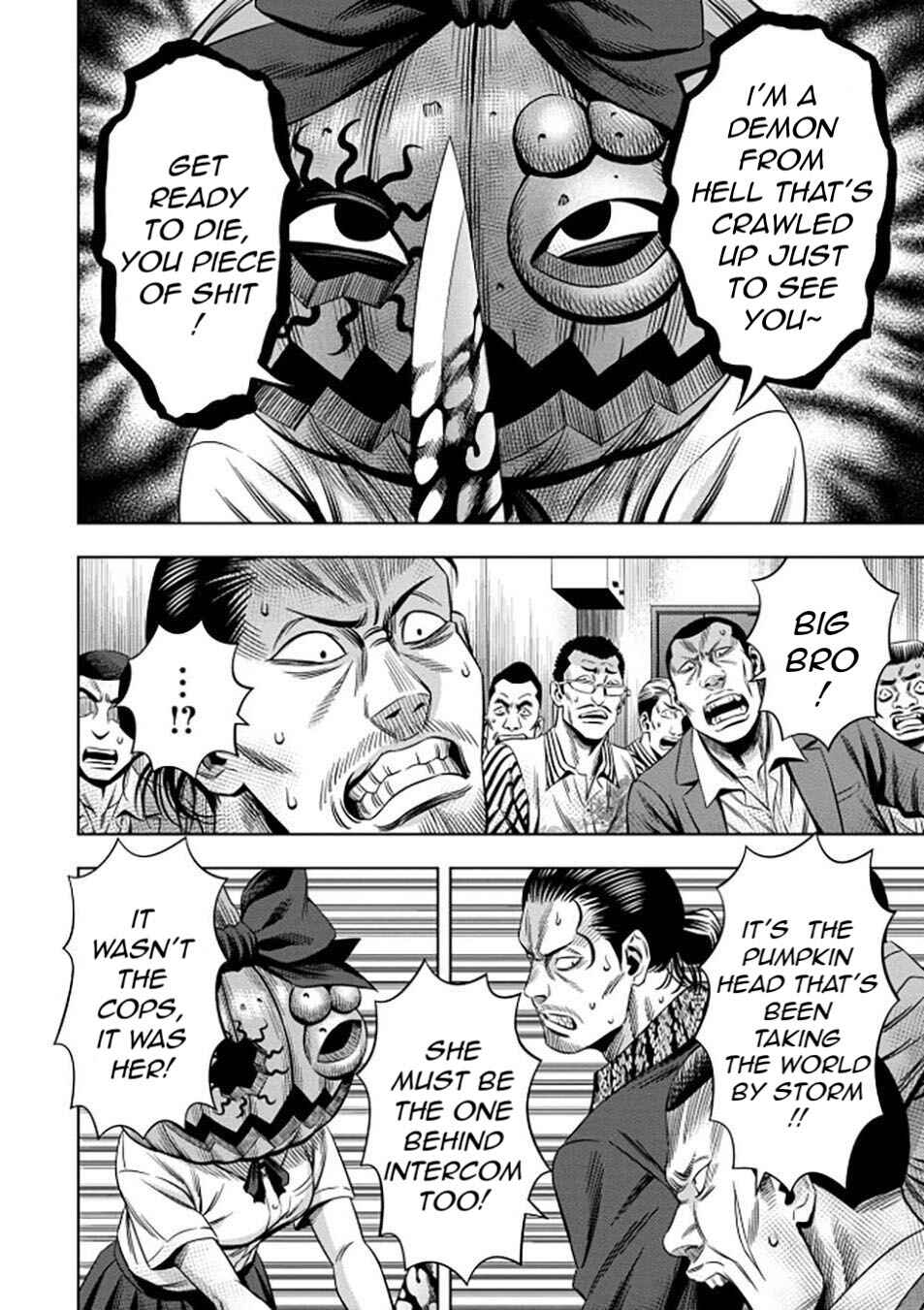 Chapter 38 - Page 1