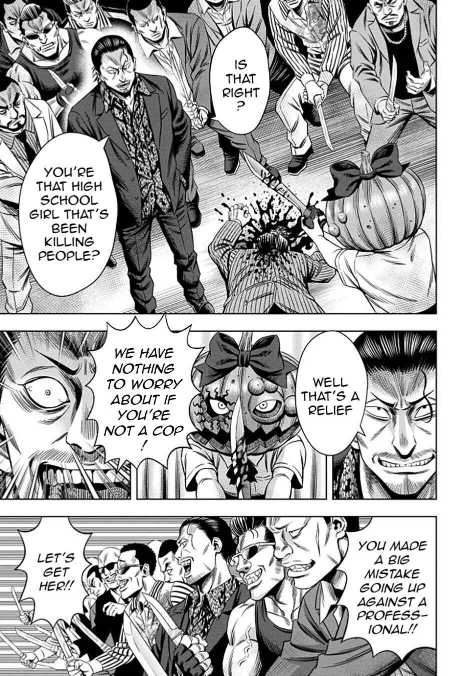 Chapter 38 - Page 2