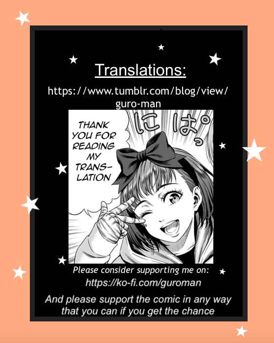 Chapter 38 - Page 20
