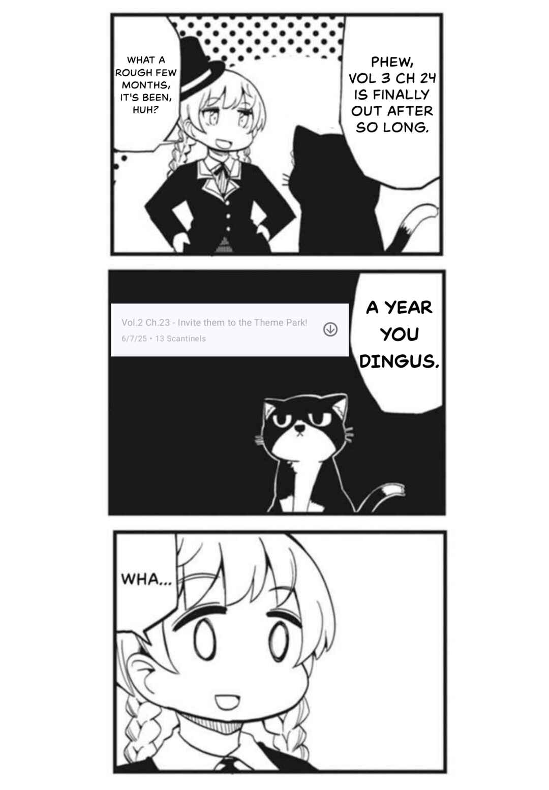 Chapter 24 - Page 14