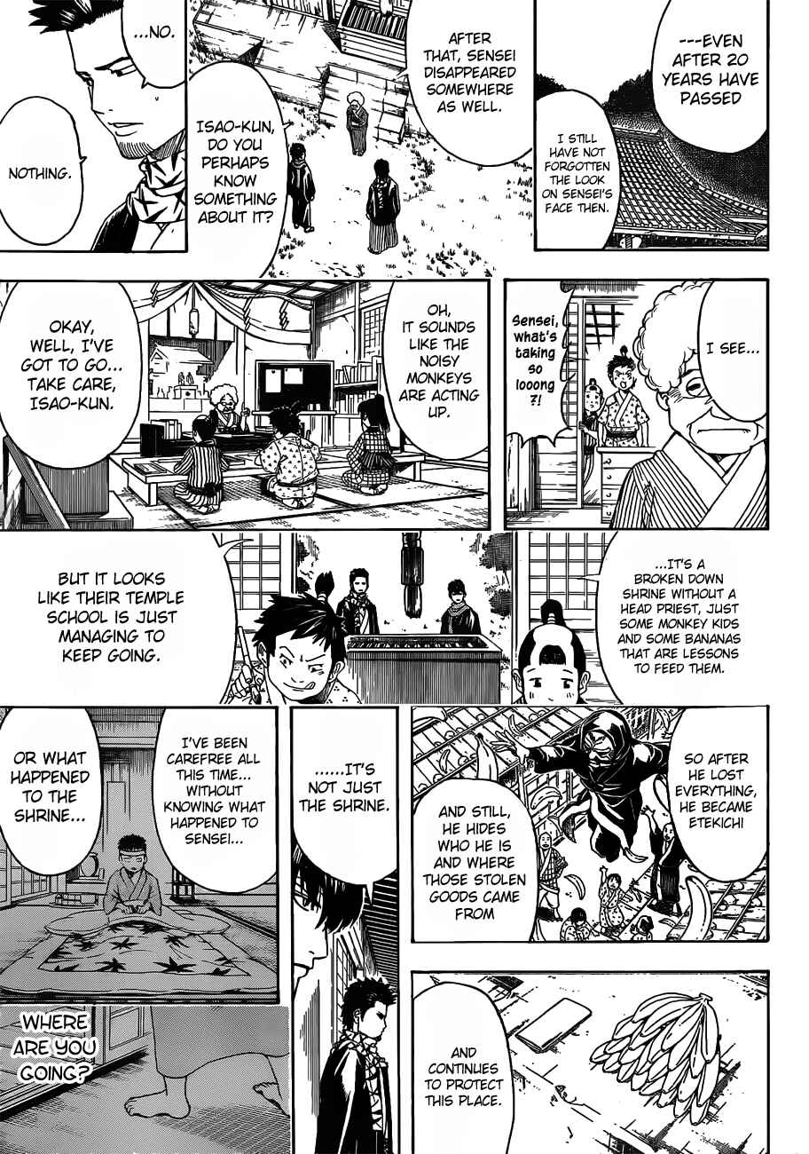 Chapter 483 - Page 5