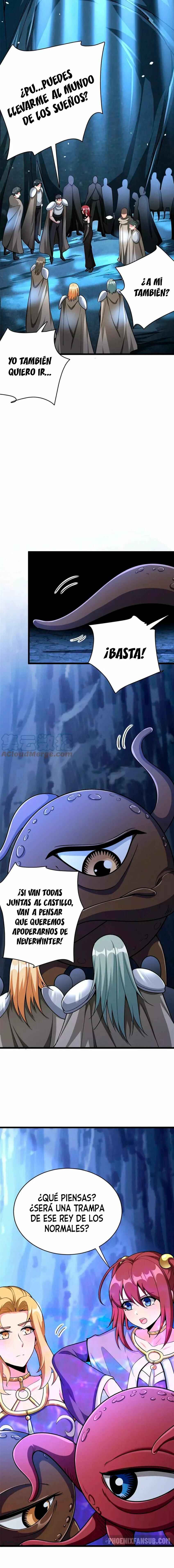 Chapter 461 - Page 2