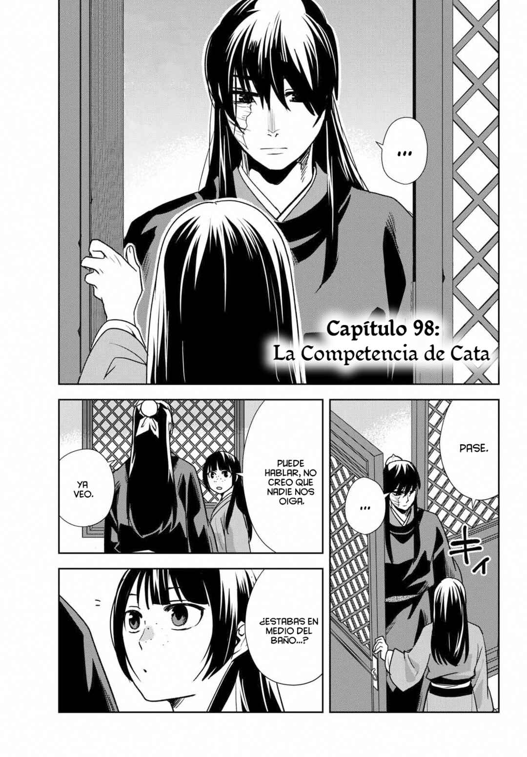 Chapter 98 - Page 2