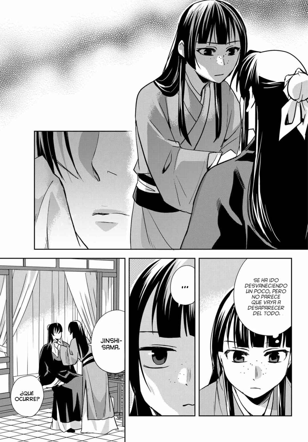 Chapter 98 - Page 4