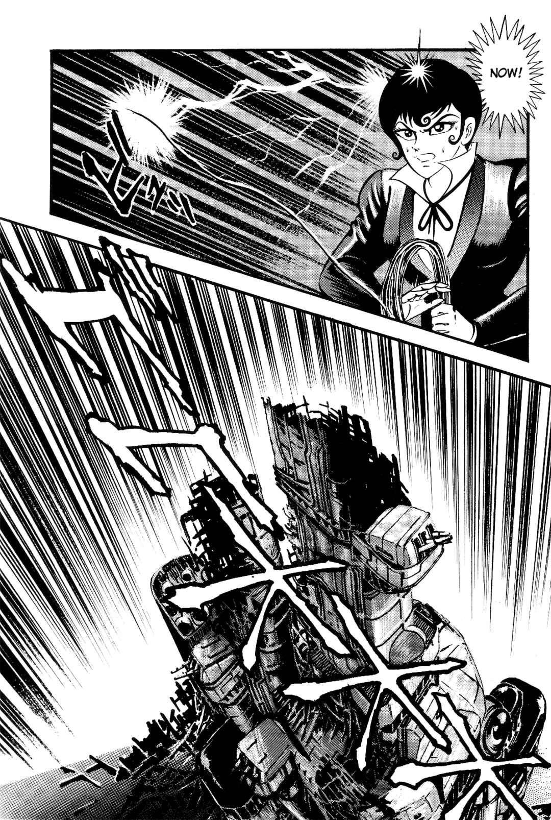 Chapter 1 - Page 191
