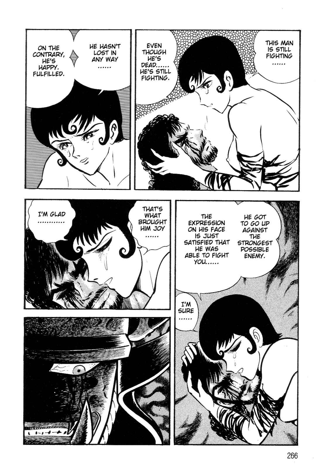 Chapter 1 - Page 244