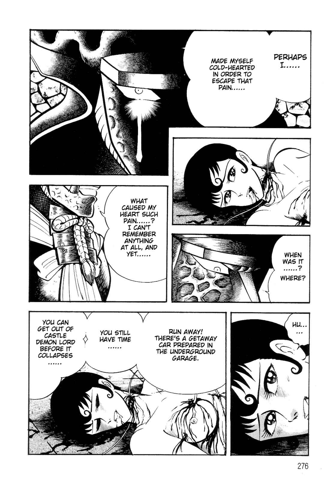 Chapter 1 - Page 254