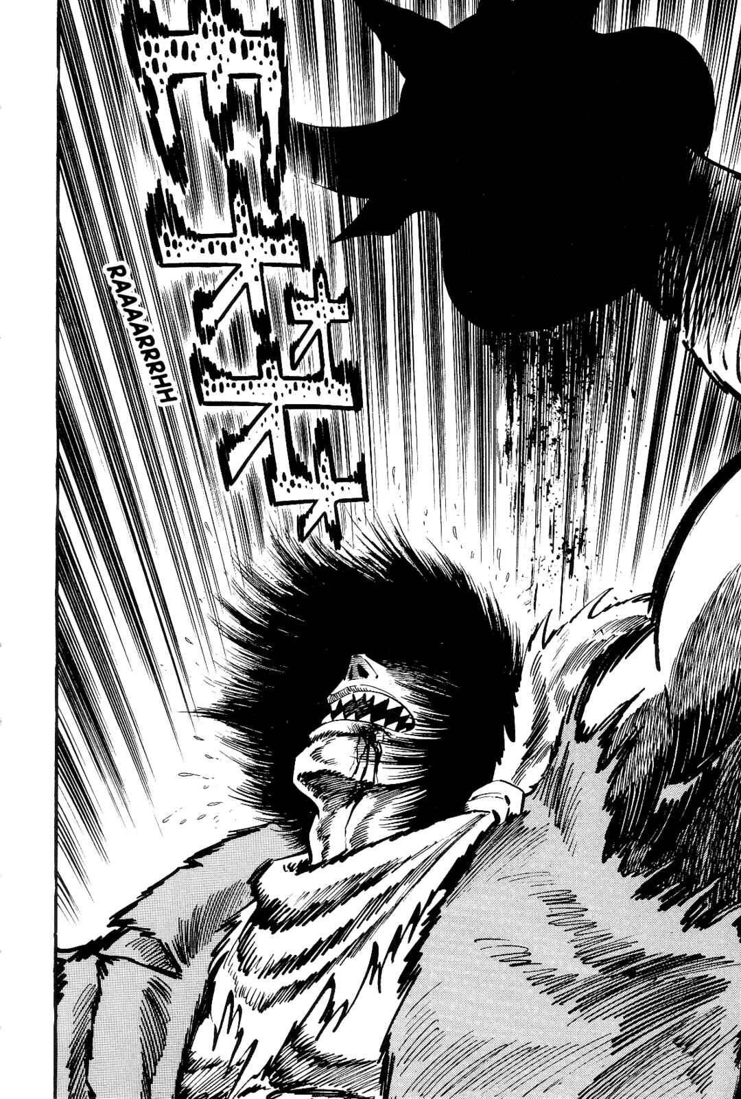 Chapter 1 - Page 350