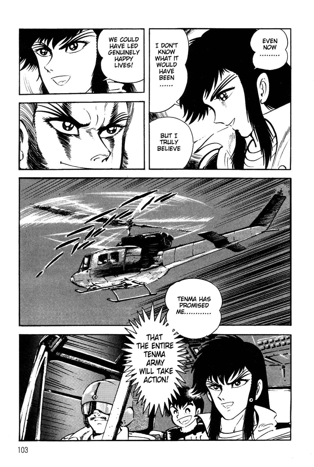 Chapter 1 - Page 96