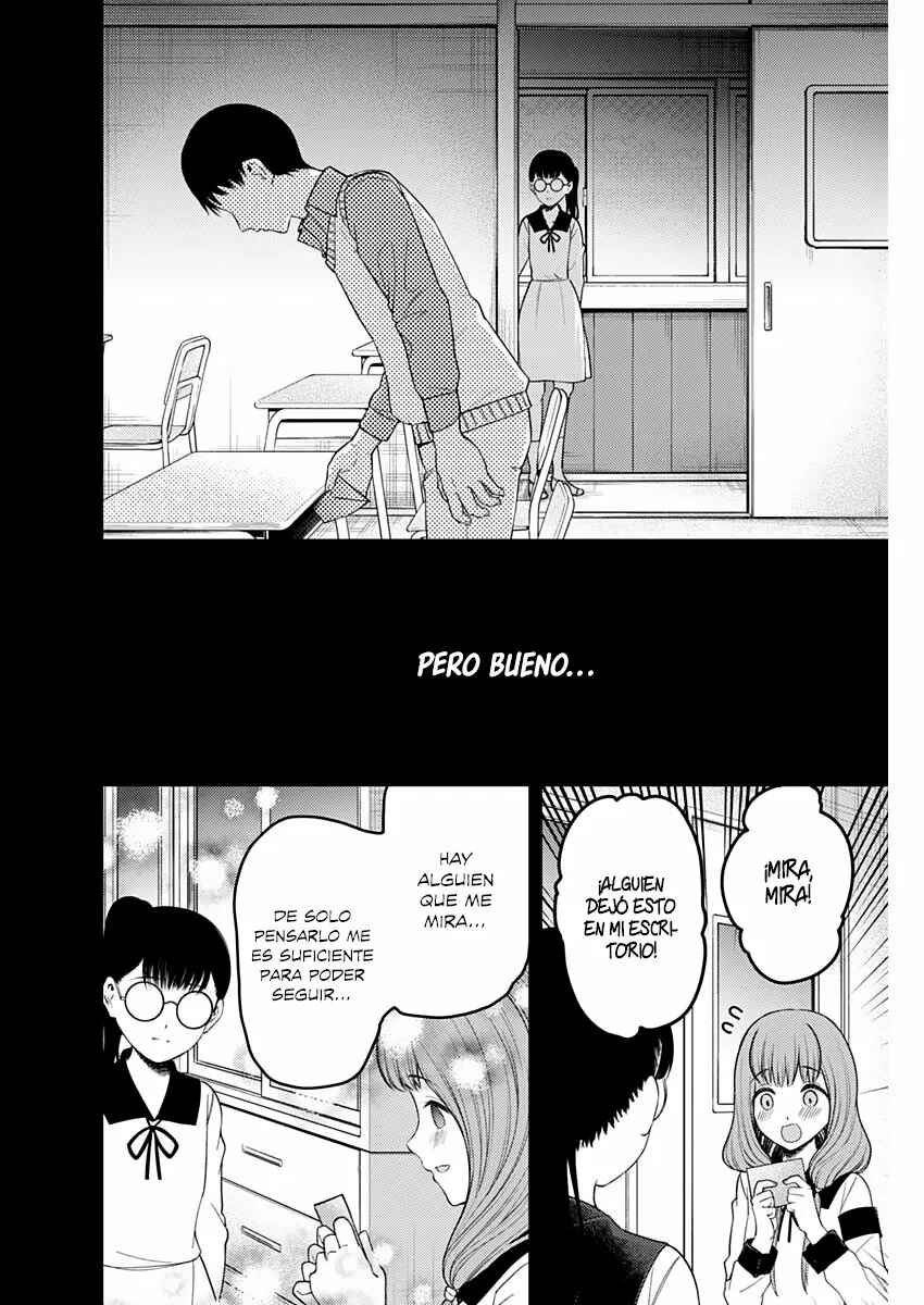 Chapter 232 - Page 11