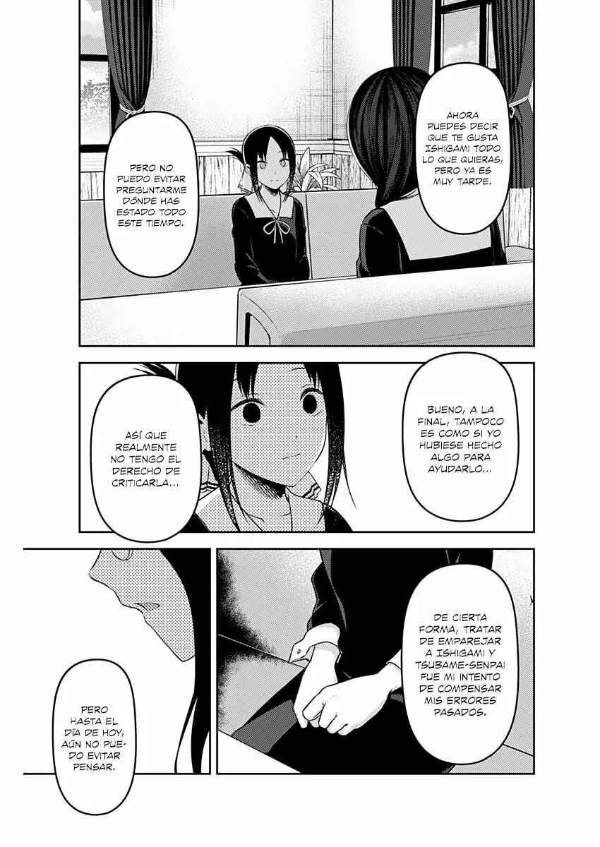 Chapter 232 - Page 18