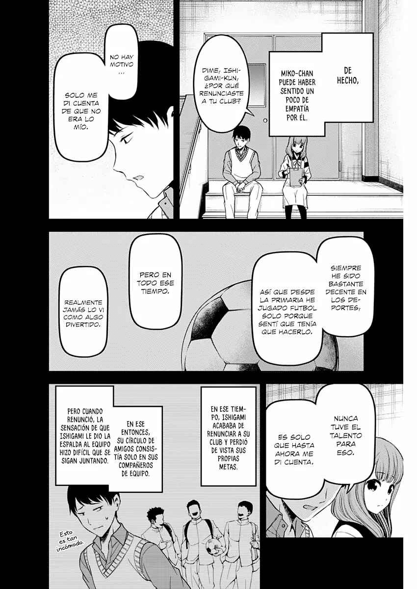 Chapter 232 - Page 3