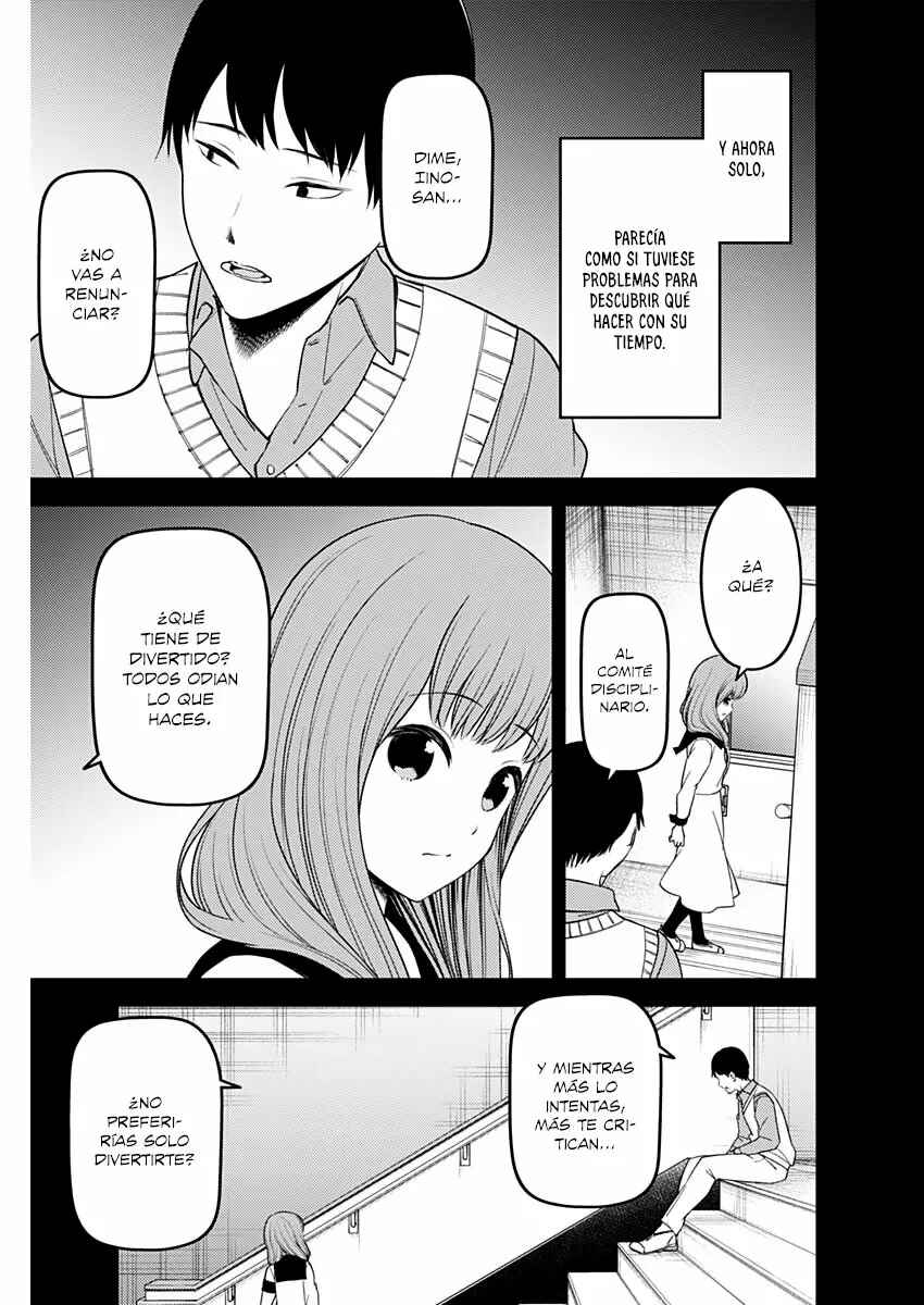 Chapter 232 - Page 4
