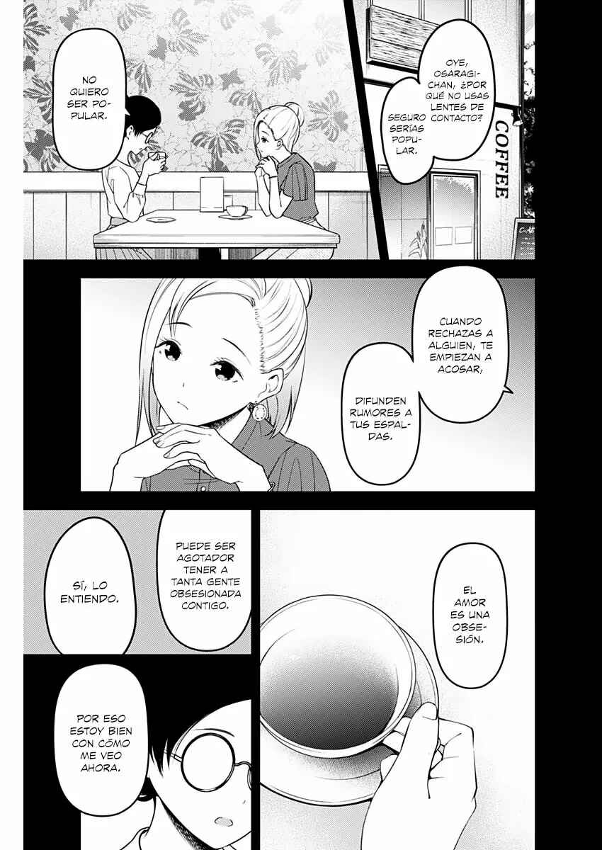 Chapter 232 - Page 8