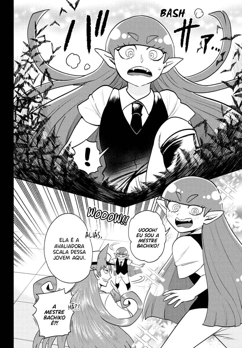 Chapter 408 - Page 14