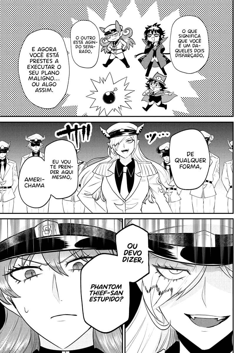 Chapter 408 - Page 4