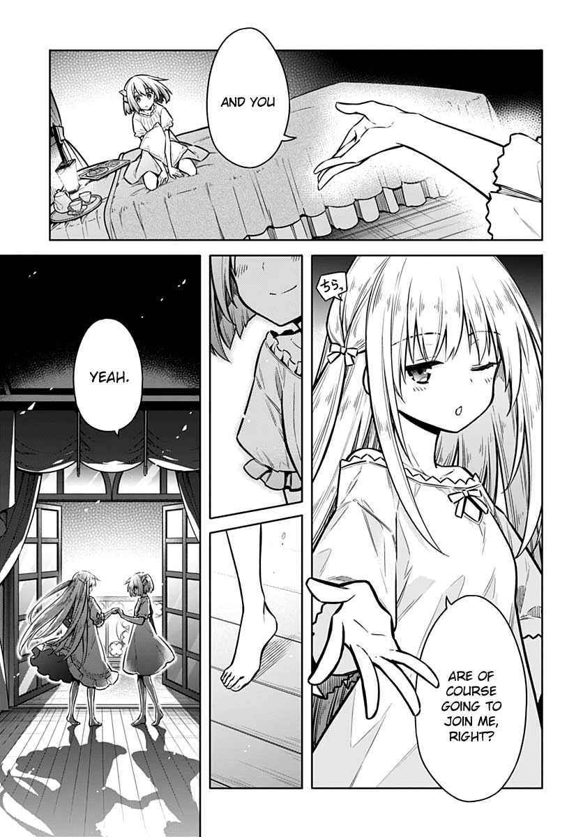 Chapter 33 - Page 41