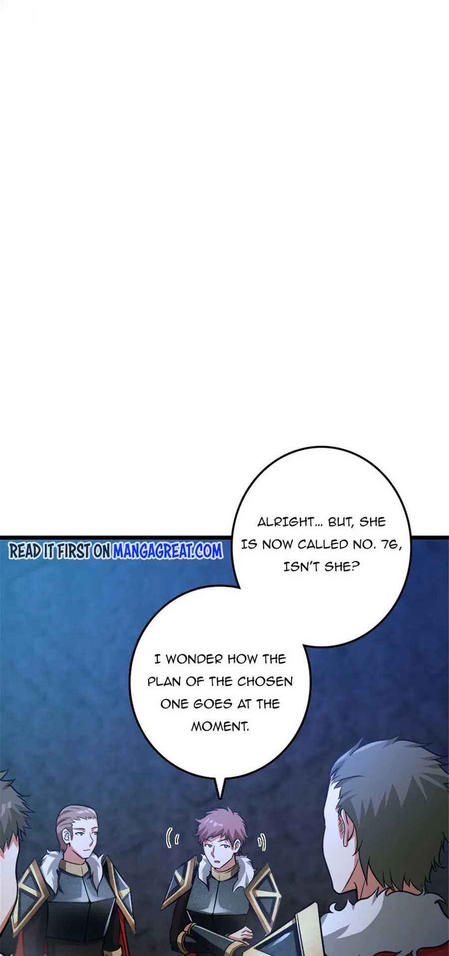 Chapter 410 - Page 12