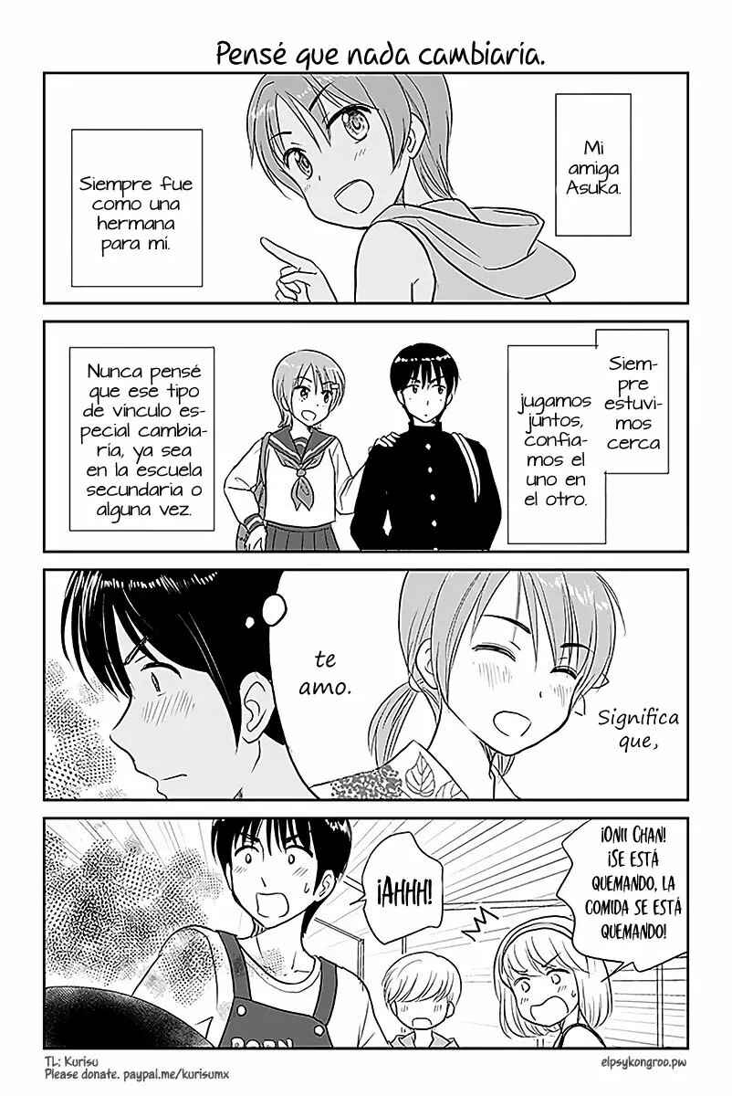 Chapter 495 - Page 2