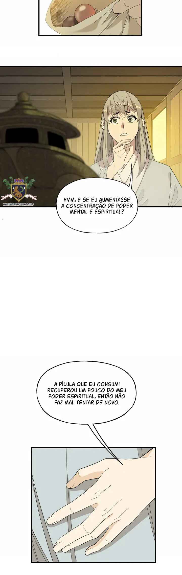 Chapter 11 - Page 6
