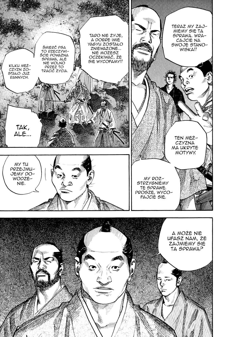 Chapter 89 - Page 12