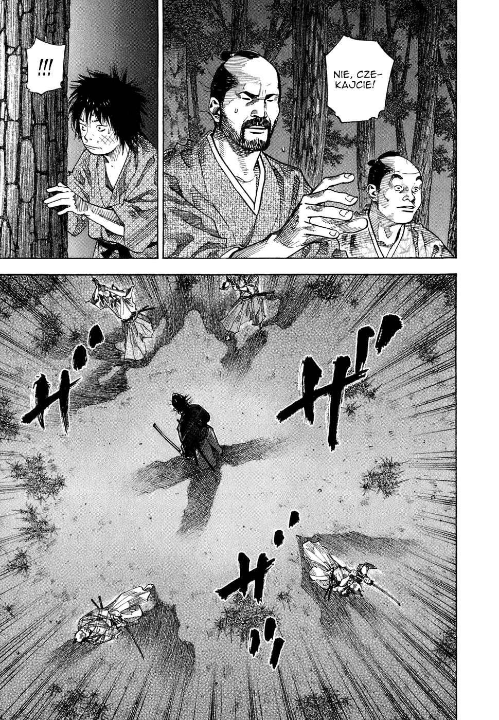 Chapter 89 - Page 5