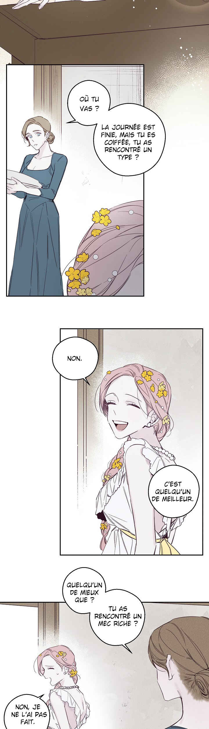 Chapter 4 - Page 6