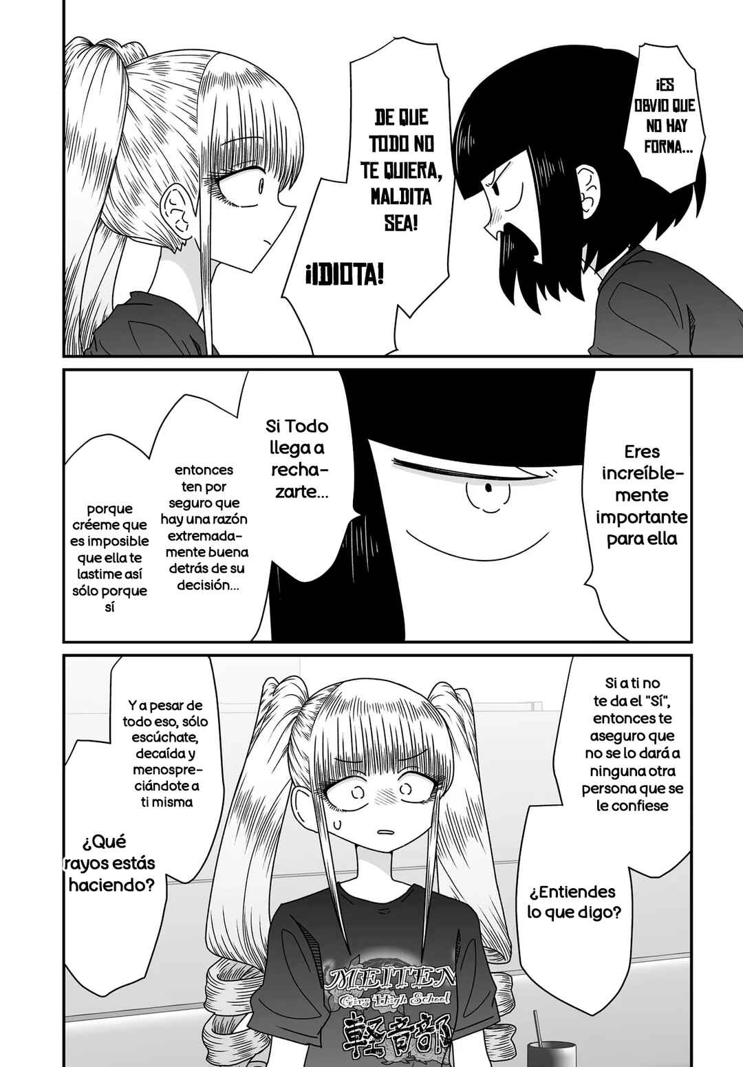 Chapter 53 - Page 14
