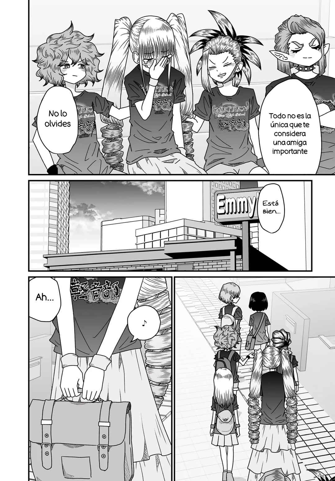 Chapter 53 - Page 16