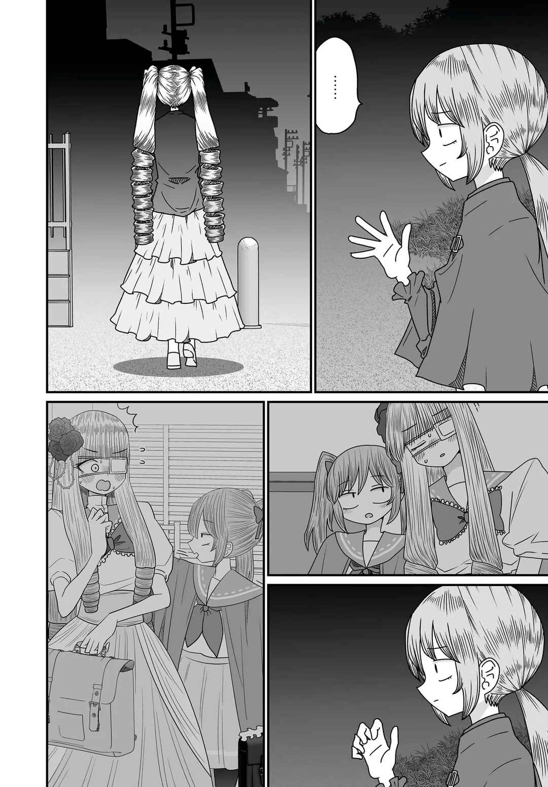 Chapter 53 - Page 28