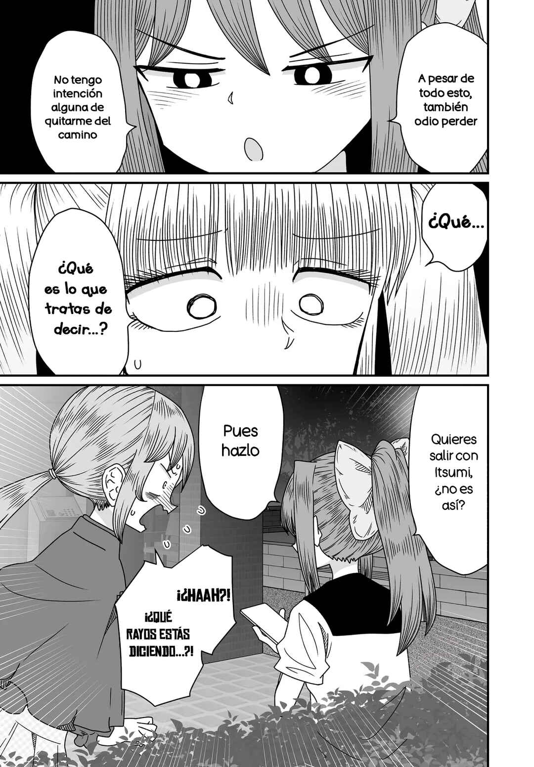 Chapter 53 - Page 45