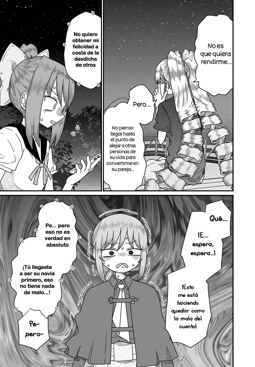 Chapter 53 - Page 49