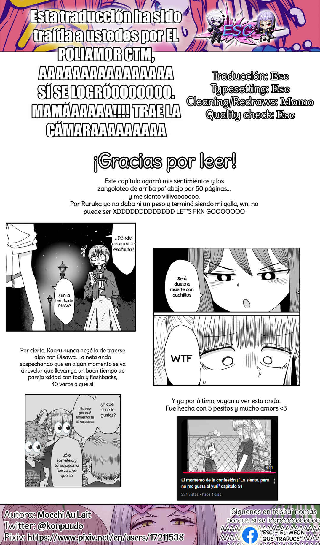 Chapter 53 - Page 51