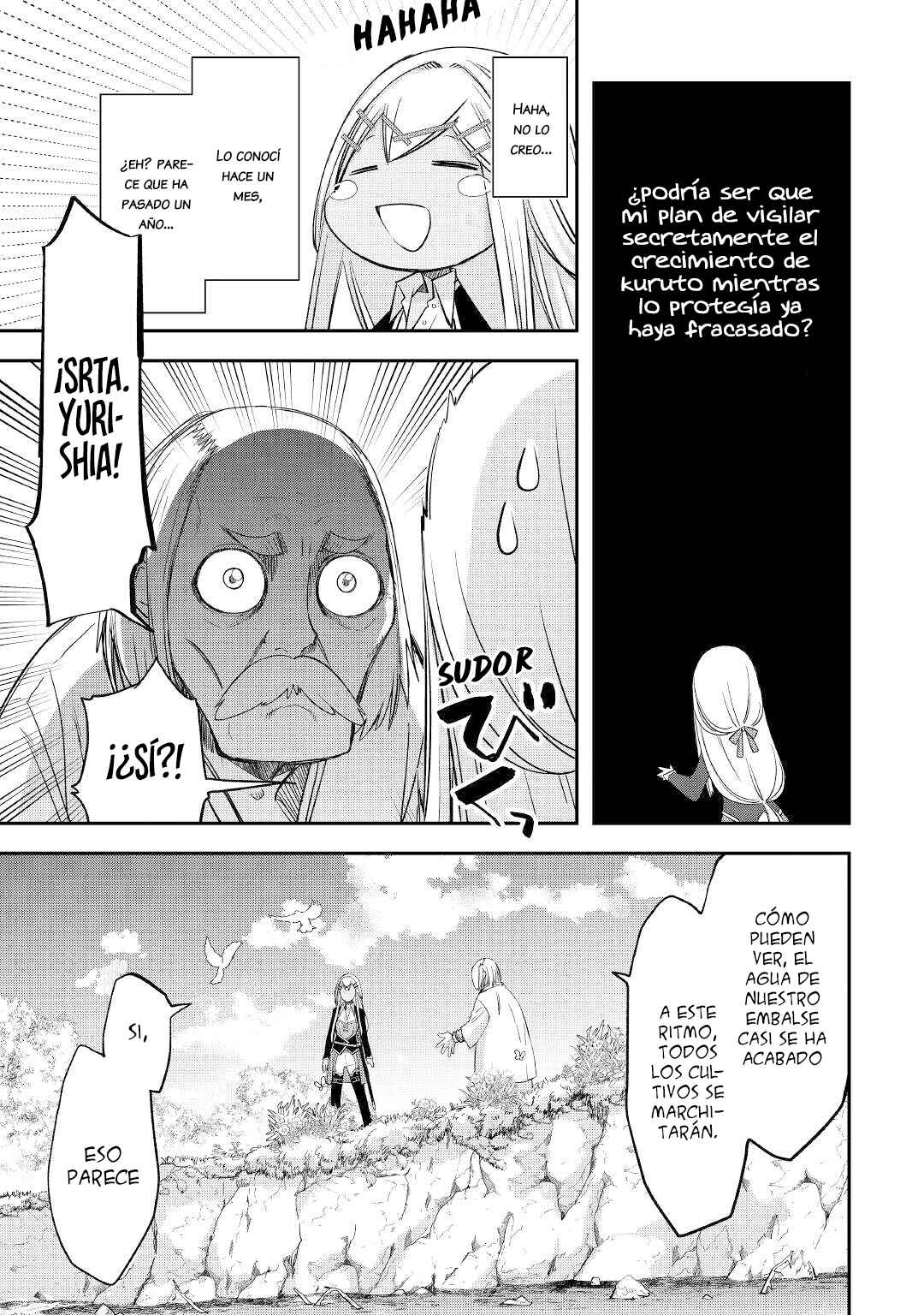 Chapter 27 - Page 5