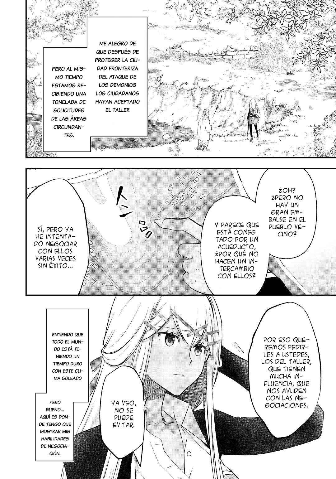 Chapter 27 - Page 6