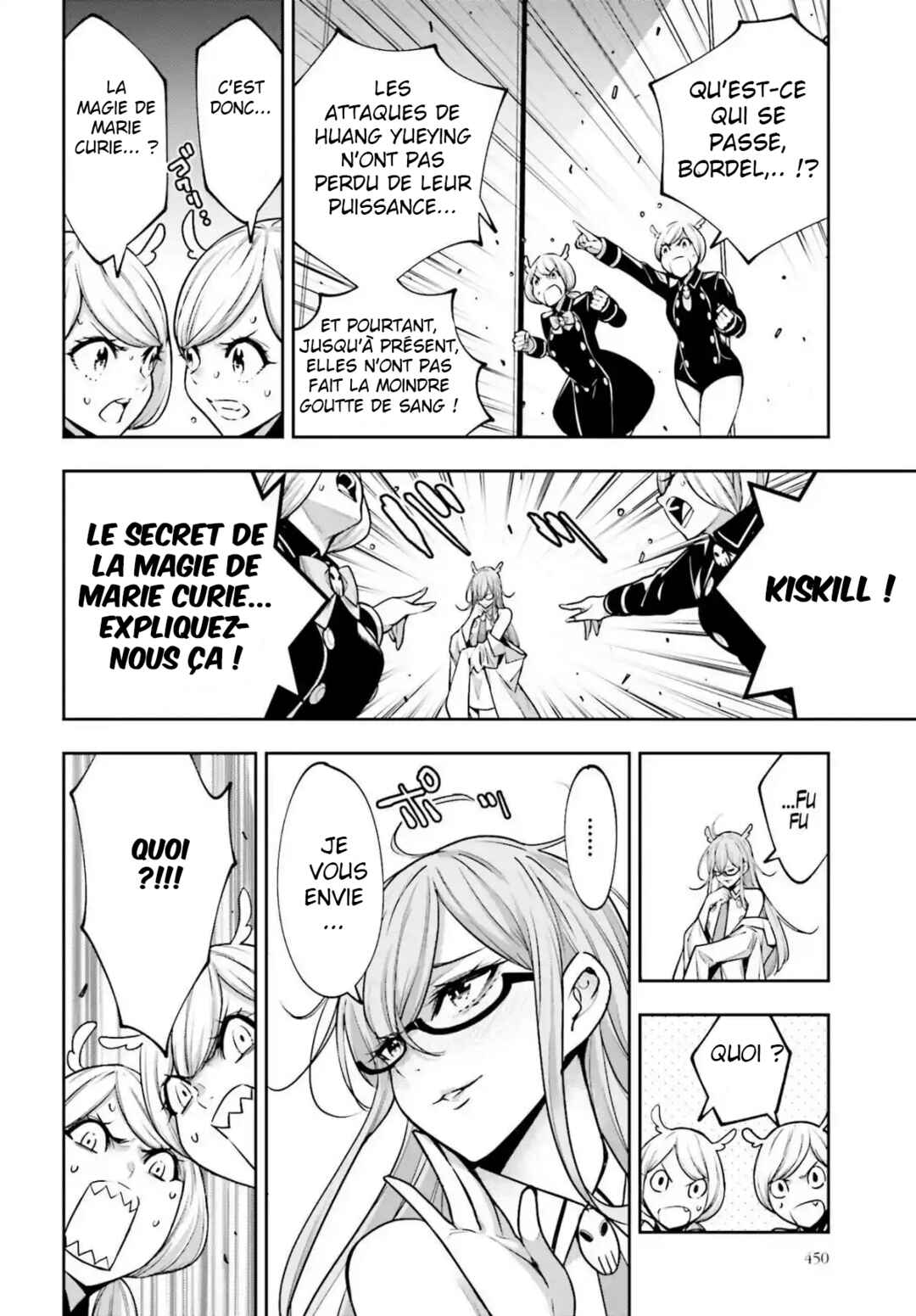 Chapter 29 - Page 14