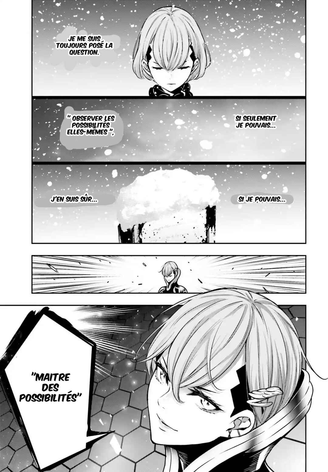 Chapter 29 - Page 19