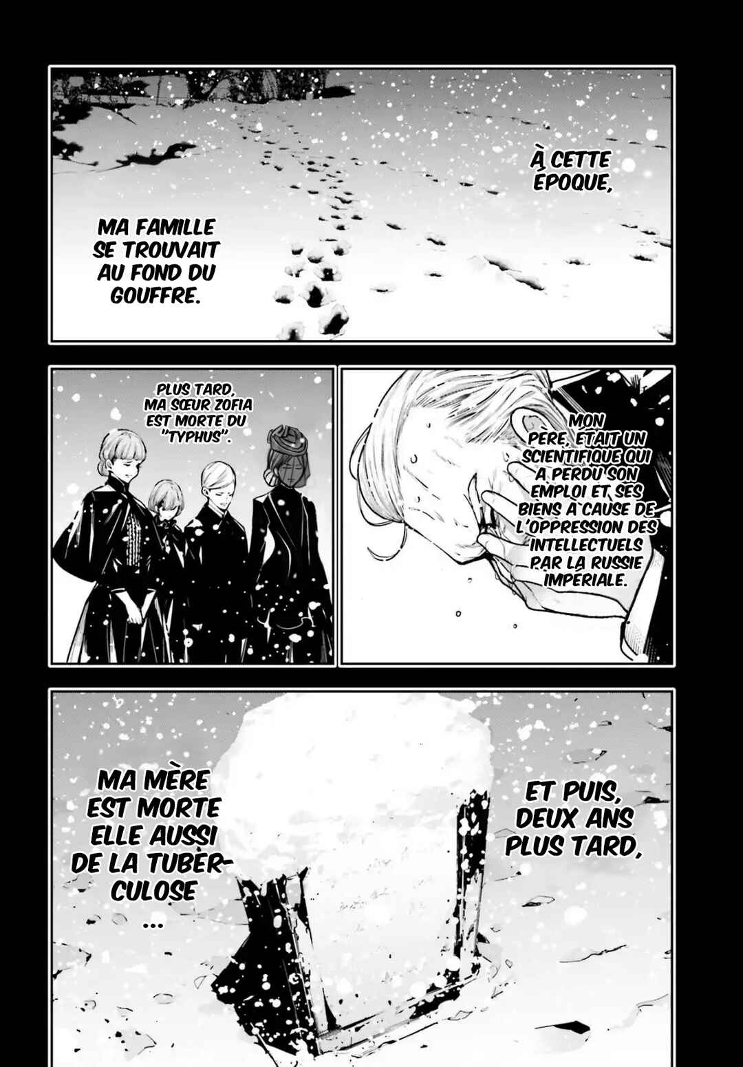 Chapter 29 - Page 2