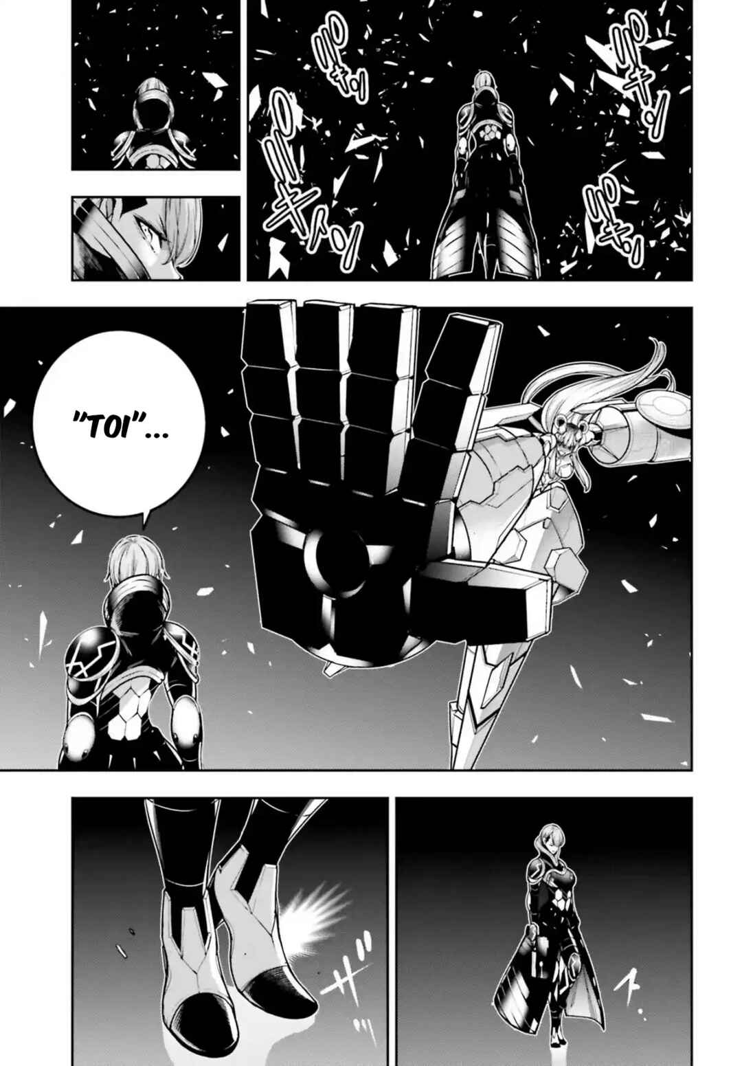 Chapter 29 - Page 22