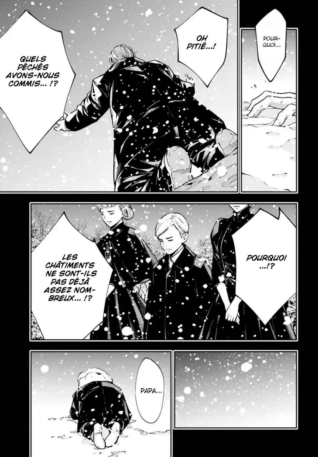 Chapter 29 - Page 3