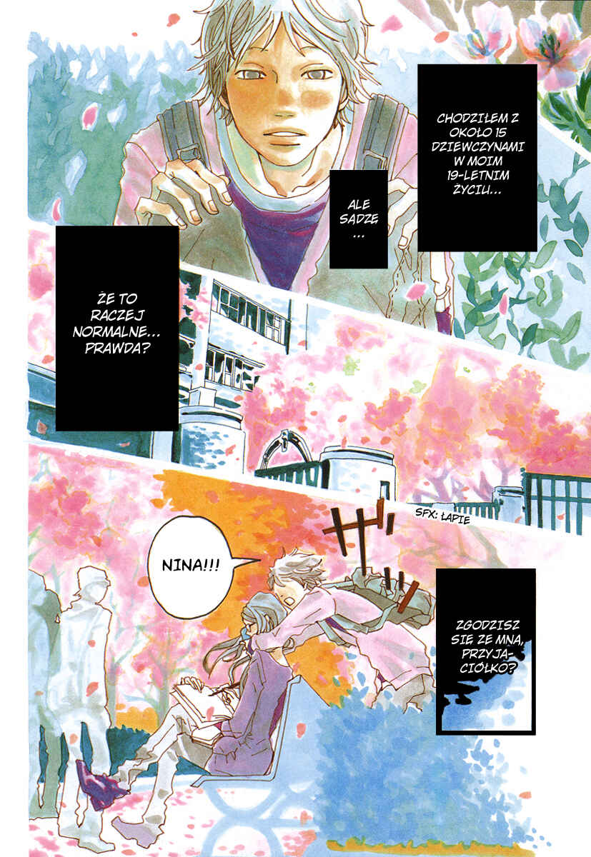 Chapter 3 - Page 3
